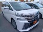ご遠方のお客様もお気軽にお問い合わせください☆全国の提携工場で対応可能☆車検無し車両の場合は、...