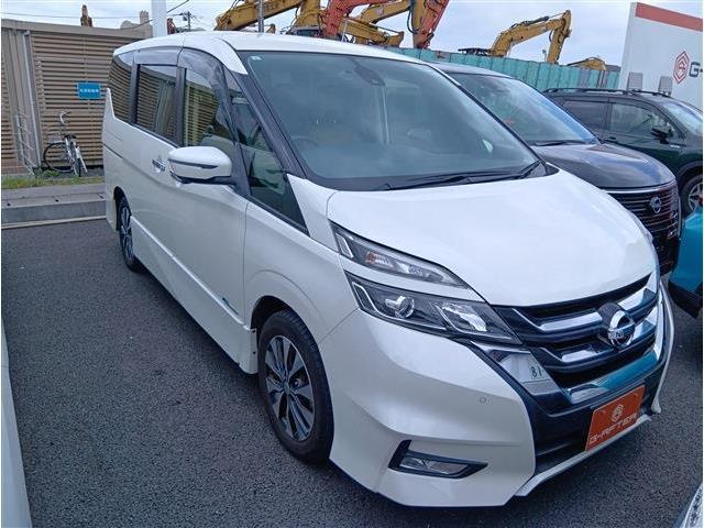 ご遠方のお客様もお気軽にお問い合わせください☆全国の提携工場で対応可能☆車検無し車両の場合は、...