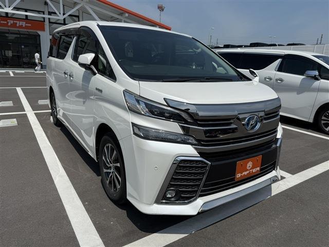 ご遠方のお客様もお気軽にお問い合わせください☆全国の提携工場で対応可能☆車検無し車両の場合は、...