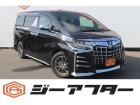 極限までこだわった仕入れ値で低価格を実現。低価格で良質なお車を全社総台数2,000台以上の在庫...