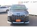 同業者様への販売はお断りさせていただきます。 車検無し車両の場合は、車検を取得したお支払い総額...