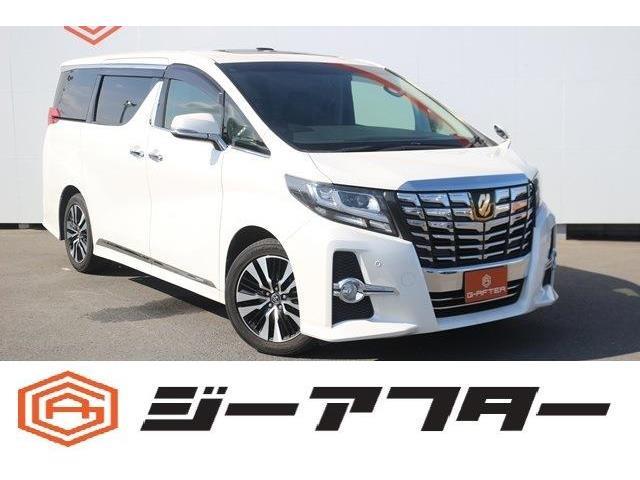 極限までこだわった仕入れ値で低価格を実現。低価格で良質なお車を全社総台数2,000台以上の在庫...
