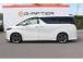 同業者様への販売はお断りさせていただきます。車検無し車両の場合は、車検を取得したお支払い総額で...