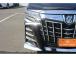 同業者様への販売はお断りさせていただきます。 車検無し車両の場合は、車検を取得したお支払い総額...