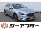 極限までこだわった仕入れ値で低価格を実現。低価格で良質なお車を全社総台数2,000台以上の在庫...