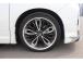 同業者様への販売はお断りさせていただきます。車検無し車両の場合は、車検を取得したお支払い総額で...