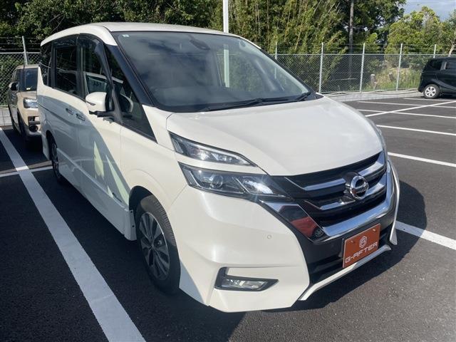 ご遠方のお客様もお気軽にお問い合わせください☆全国の提携工場で対応可能☆車検無し車両の場合は、...