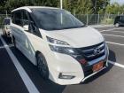 ご遠方のお客様もお気軽にお問い合わせください☆全国の提携工場で対応可能☆車検無し車両の場合は、...
