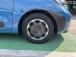 お車の知識がなくても大丈夫です!お気軽にご質問下さい!あなたのお探しの1台がここにあります!