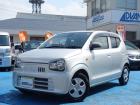 当店の中古車は、オートオークションから厳選して仕入れた後、店頭にてさらに第三者の評価検査を受け...