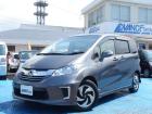 当店の中古車は、オートオークションから厳選して仕入れた後、店頭にてさらに第三者の評価検査を受け...