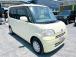 当社の在庫車はホームページからご覧ください→https://keicars.net/