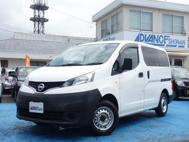 当店の中古車は、オートオークションから厳選して仕入れた後、店頭にてさらに第三者の評価検査を受け...
