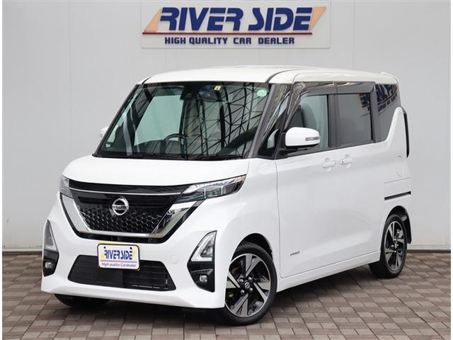 この度はリバーサイドの在庫物件をご覧頂き誠にありがとうございます。お車の件でのお問い合わせは0...