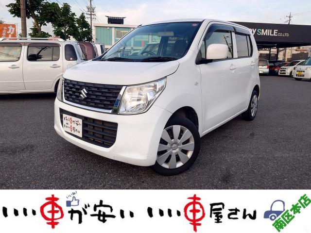 全国納車させて頂きます。遠方のお客様も是非お問い合わせください。格安でご案内させて頂いてます。...