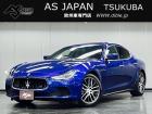 この度は、弊社車両をご覧いただき有難う御座います。当店は茨城県つくば市の欧州車専門店です。
