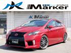 ユーザー買取車 AIMGAINFB SD Rエアロ ダウンサス LEDテール 19AW SRソ...