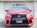 ユーザー買取車 AIMGAINスピンドルFB SD Rエアロ ダウンサス LEDテール 19ア...