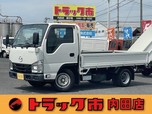 令和3年式いすゞエルフ2t超低床5速MTエルフOEM・床・鳥居鉄板張り・キーレス・坂道発進補助...