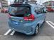 ☆細井自動車グループ7店舗♪総在庫300台♪軽自動車から外車、そしてトラックまで何でも取扱して...
