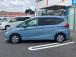 ☆細井自動車グループ7店舗♪民間車検場!鈑金塗装工場!細井観光バス!お車の事ならすべておまかせ...