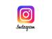 どんなお店かの詳しくはお店のInstagramインスタ→uke_nagoyaで検索!...