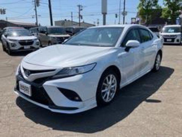 ご覧いただきありがとうございます♪気になったお車がありましたらお気軽にお電話をください♪