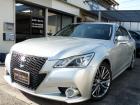 全国納車可能です。ご契約からご納車まで当社がすべて手配致します。遠方のお客様もお気軽にお問い合...