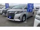 ご覧いただきありがとうございます♪気になったお車がありましたらお気軽にお電話をください♪