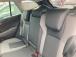 自動車保険代理者として、保険資格者が保険のあらゆるアドバイスもさせていただきます。