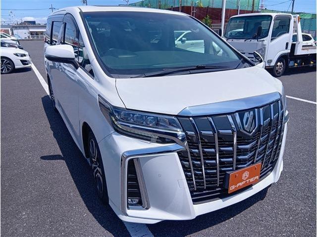 ご遠方のお客様もお気軽にお問い合わせください☆全国の提携工場で対応可能☆車検無し車両の場合は、...