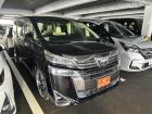 ご遠方のお客様もお気軽にお問い合わせください☆全国の提携工場で対応可能☆車検無し車両の場合は、...