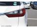 同業者様への販売はお断りさせていただきます。車検無し車両の場合は、車検を取得したお支払い総額で...