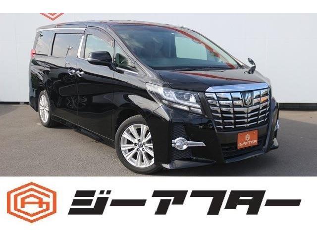 極限までこだわった仕入れ値で低価格を実現。低価格で良質なお車を全社総台数2,000台以上の在庫...