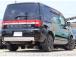 写真や文字だけでは伝わらない良さがありますので、現車をご確認していただけましたら気に入っていた...