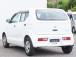 お車の方は、常磐道 「柏インターIC」降りてすぐ