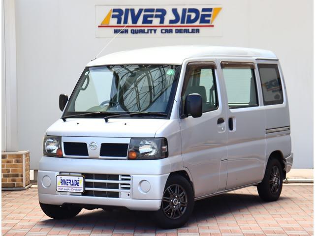 この度は、数あるお車の中から当社の在庫をご覧いただき誠にありがとうございます。ご不明な点やお写...