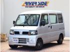 この度は、数あるお車の中から当社の在庫をご覧いただき誠にありがとうございます。ご不明な点やお写...
