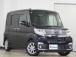 最大5年まで有料保証に加入していただけます。なんと、新車保証と変わらないぐらいの保証内容となっ...