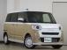 最大5年まで有料保証に加入していただけます。なんと、新車保証と変わらないぐらいの保証内容となっ...