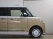 軽マートの車は全車安心の保証付!!自信があるのでできるんです♪整備工場、板金工場、完備♪