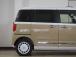 軽マートの車は全車安心の保証付!!自信があるのでできるんです♪整備工場、板金工場、完備♪
