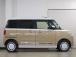 軽マートの車は全車安心の保証付!!自信があるのでできるんです♪整備工場、板金工場、完備♪