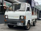 この度は、モンキーの在庫車両をご覧いただき誠にありがとうございます!
