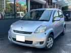 この度は、モンキーの在庫車両をご覧いただき誠にありがとうございます!