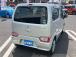 ☆細井自動車グループ7店舗♪総在庫300台♪軽自動車から外車、そしてトラックまで何でも取扱して...