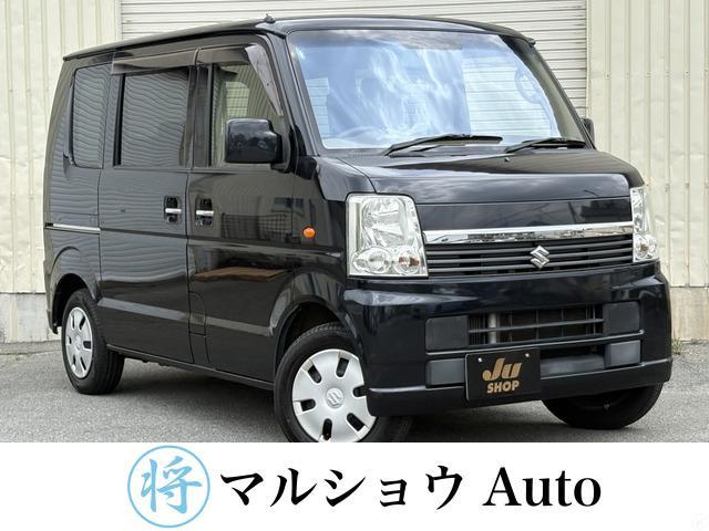 マルショウAutoのページをご覧いただき、ありがとうございます!