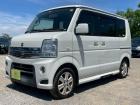 数ある中から当店のお車をご覧いただき誠にありがとうございます。当店在庫は外装、内装クリーニング...