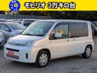 車検2年取得後のお渡し。お支払い総額のみ。