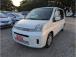 下取り・買取ご相談ください!廃車無料!